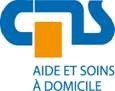 Activités en hausse pour l'AVASAD